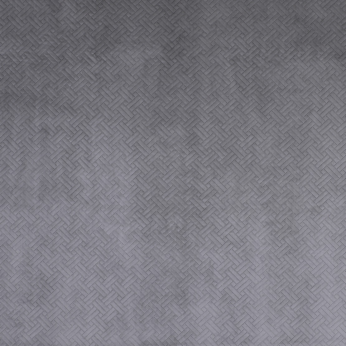 Velours Matelasse BSP 2874 91 01