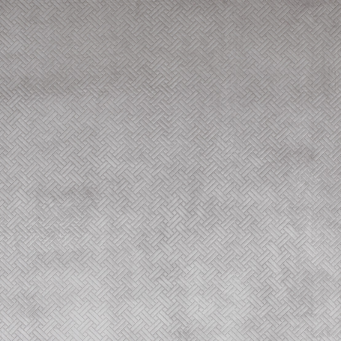 Velours Matelasse BSP 2874 91 23
