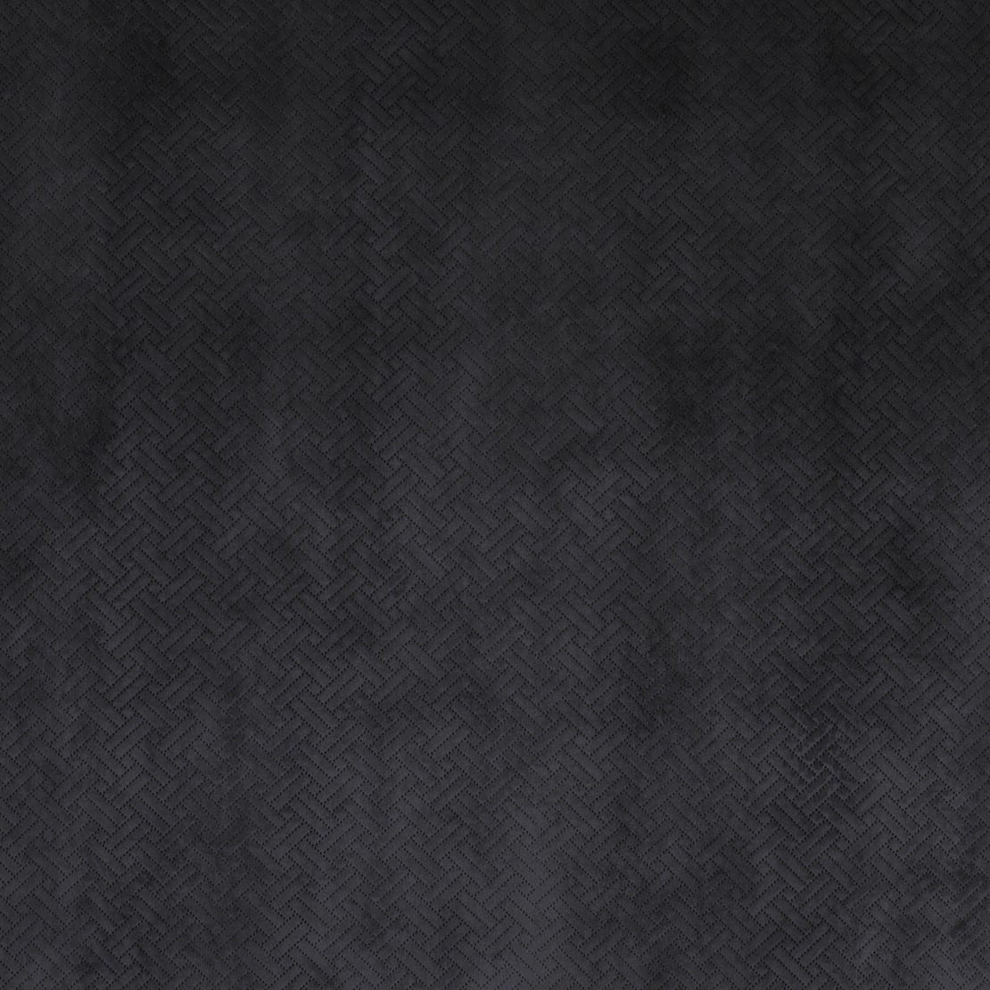 Velours Matelasse BSP 2874 93 17