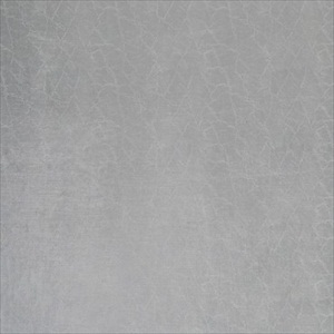 Velours Metalise PLC 2632 01 07