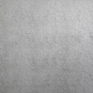 Velours Metalise PLC 2632 13 19