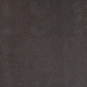 Velours Metalise PLC 2632 62 10