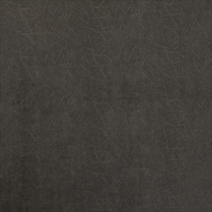 Velours Metalise PLC 2632 93 02