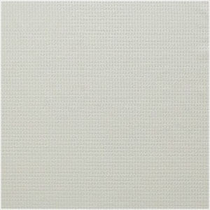 Velours Petit Rectangle PDV 2783 01 09
