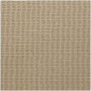 Velours Petit Rectangle PDV 2783 11 04