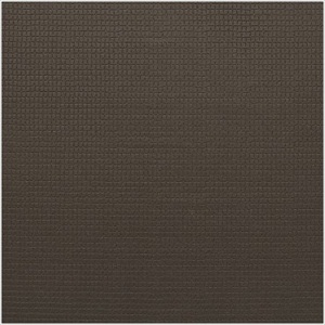 Velours Petit Rectangle PDV 2783 92 18