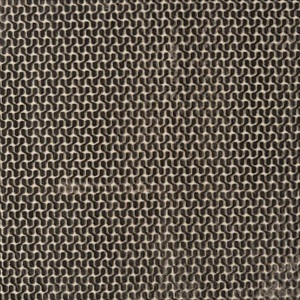 Velours Philadelphie Geometric RBW 2196 13 14