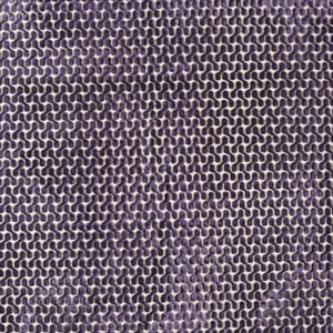 Velours Philadelphie Geometric RBW 2196 53 22