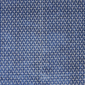 Velours Philadelphie Geometric RBW 2196 62 03