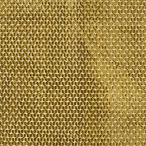 Velours Philadelphie Geometric RBW 2196 71 24