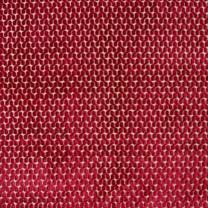Velours Philadelphie Geometric RBW 2196 82 16