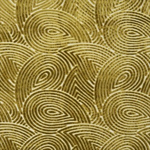Velours Philadelphie Serti RBW 2195 71 13