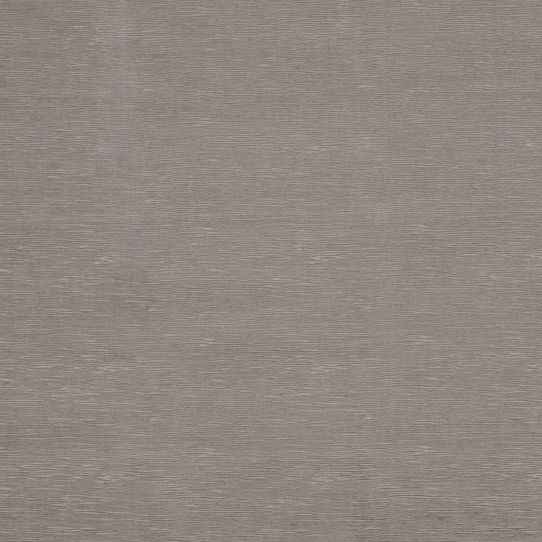 Velours ZAS 2871 12 28