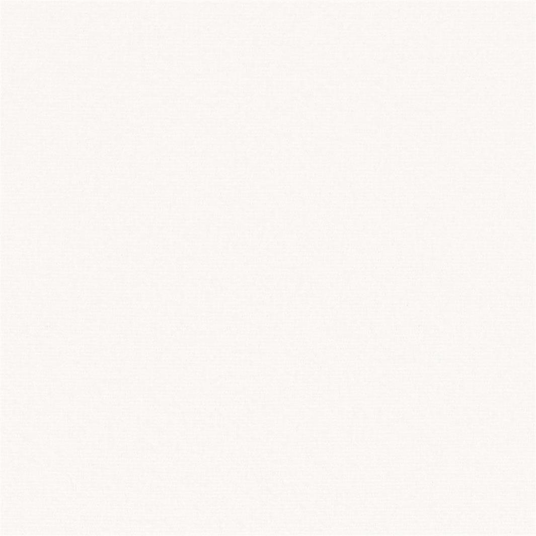 Veloute 44430183
