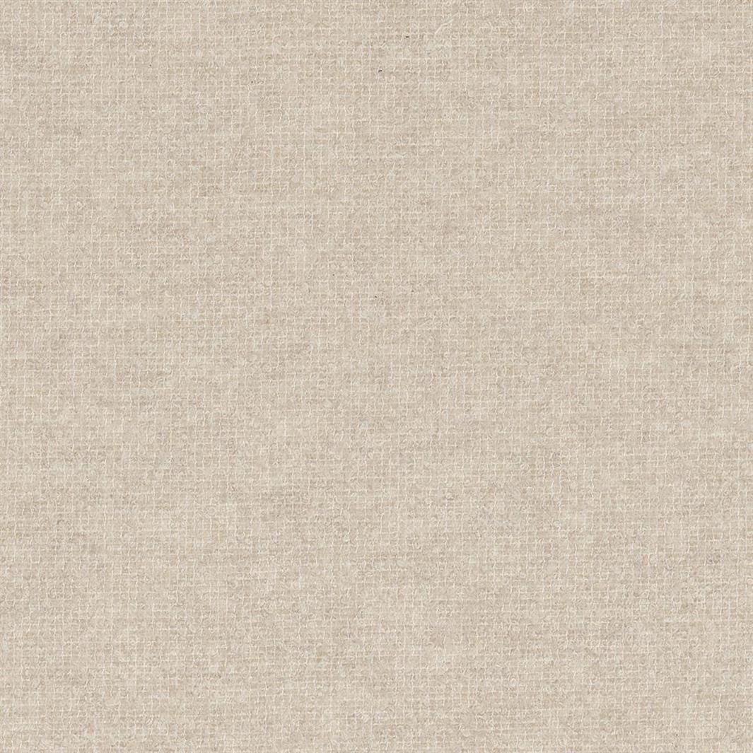 Veloute 4443 02 36
