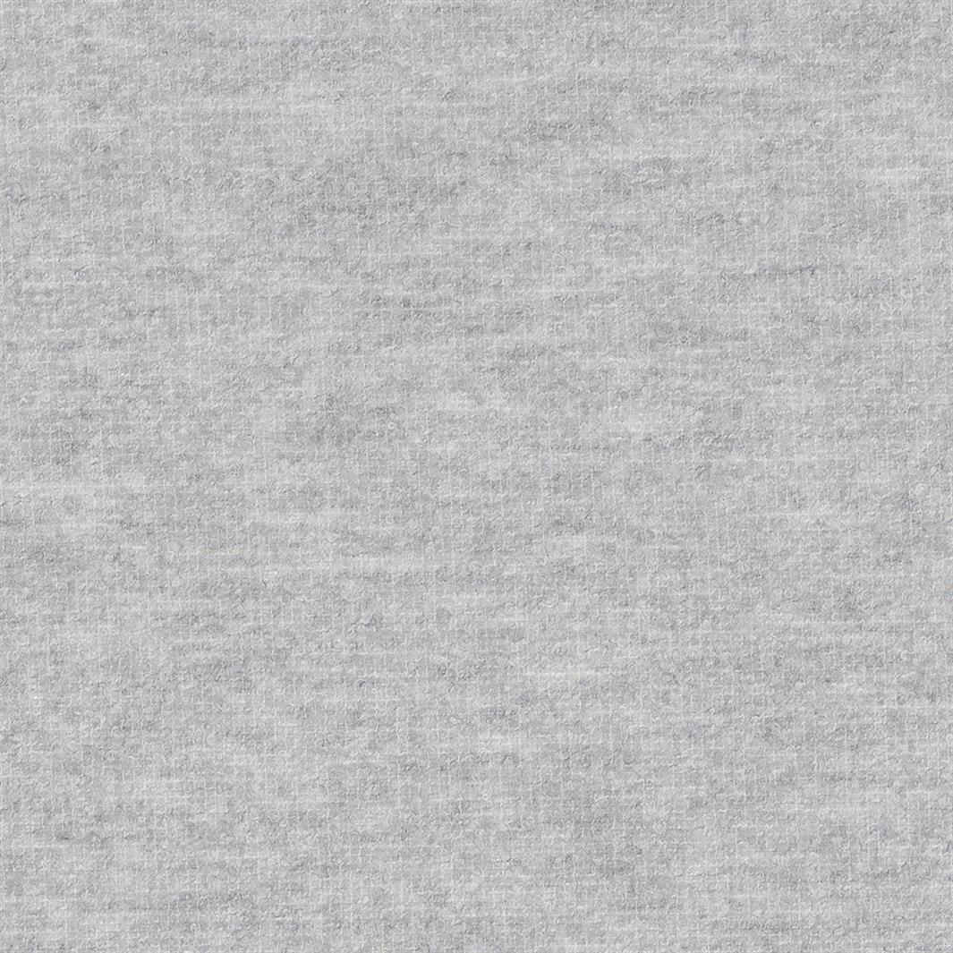 Veloute 4443 03 04