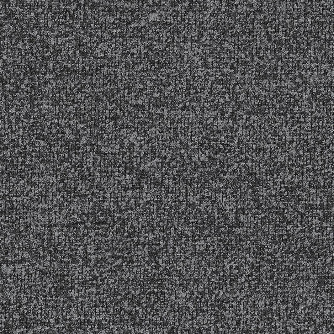 Veloute 4443 04 18