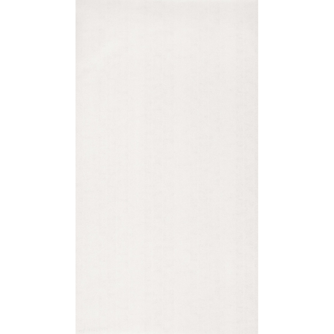 Vera IDYL 8388 01 01
