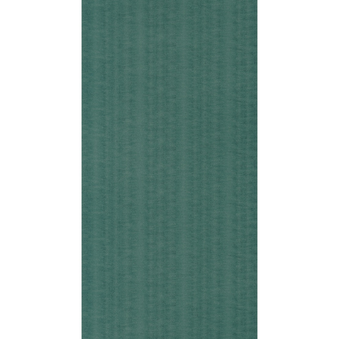Vera IDYL 8388 75 07