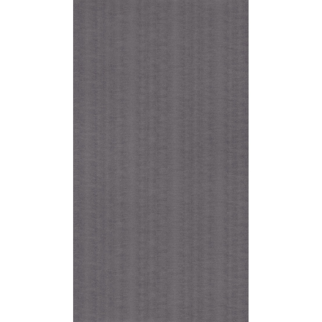 Vera IDYL 8388 93 16