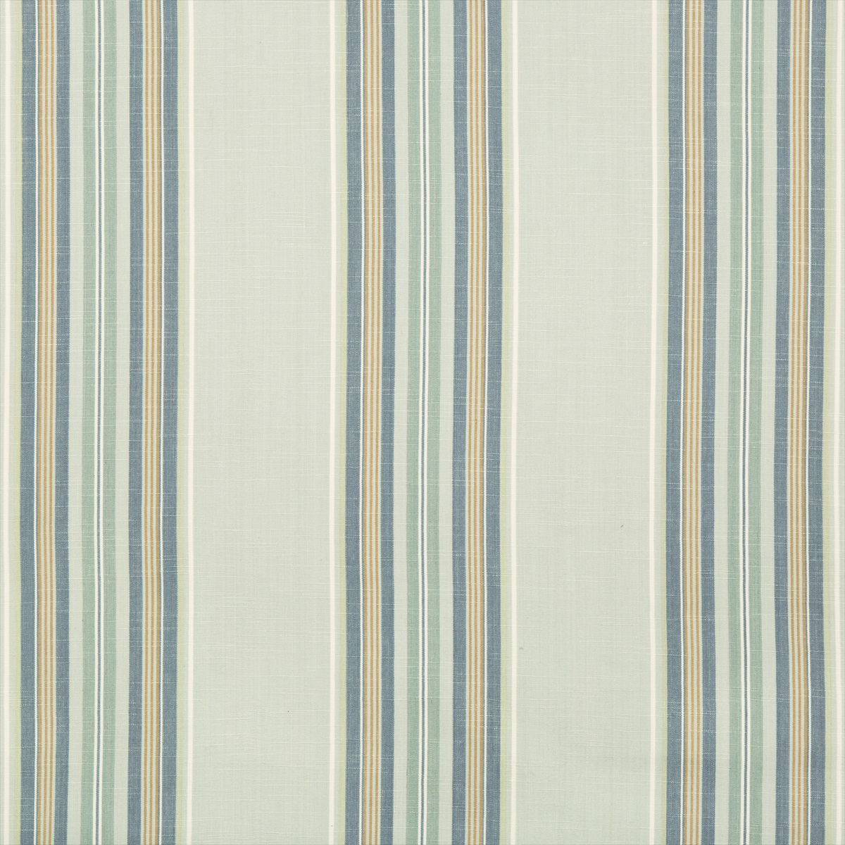 Verdon Stripe 8017101-135