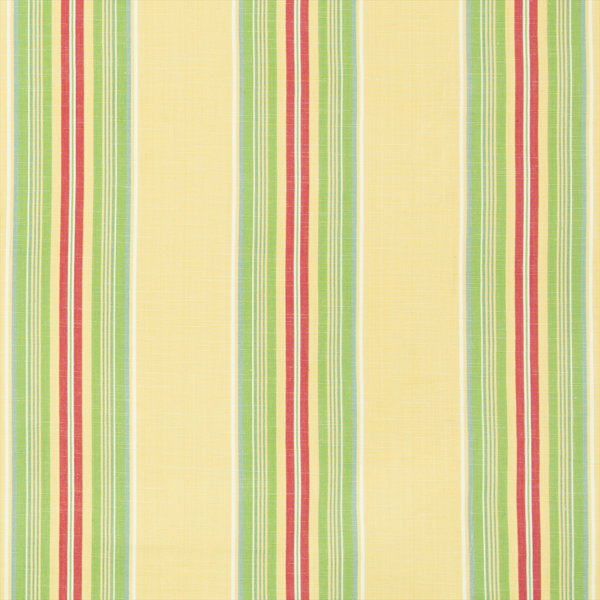 Verdon Stripe 8017101-403