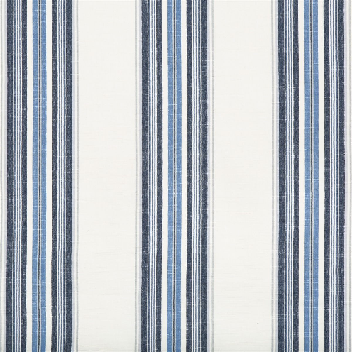 Verdon Stripe 8017101-505