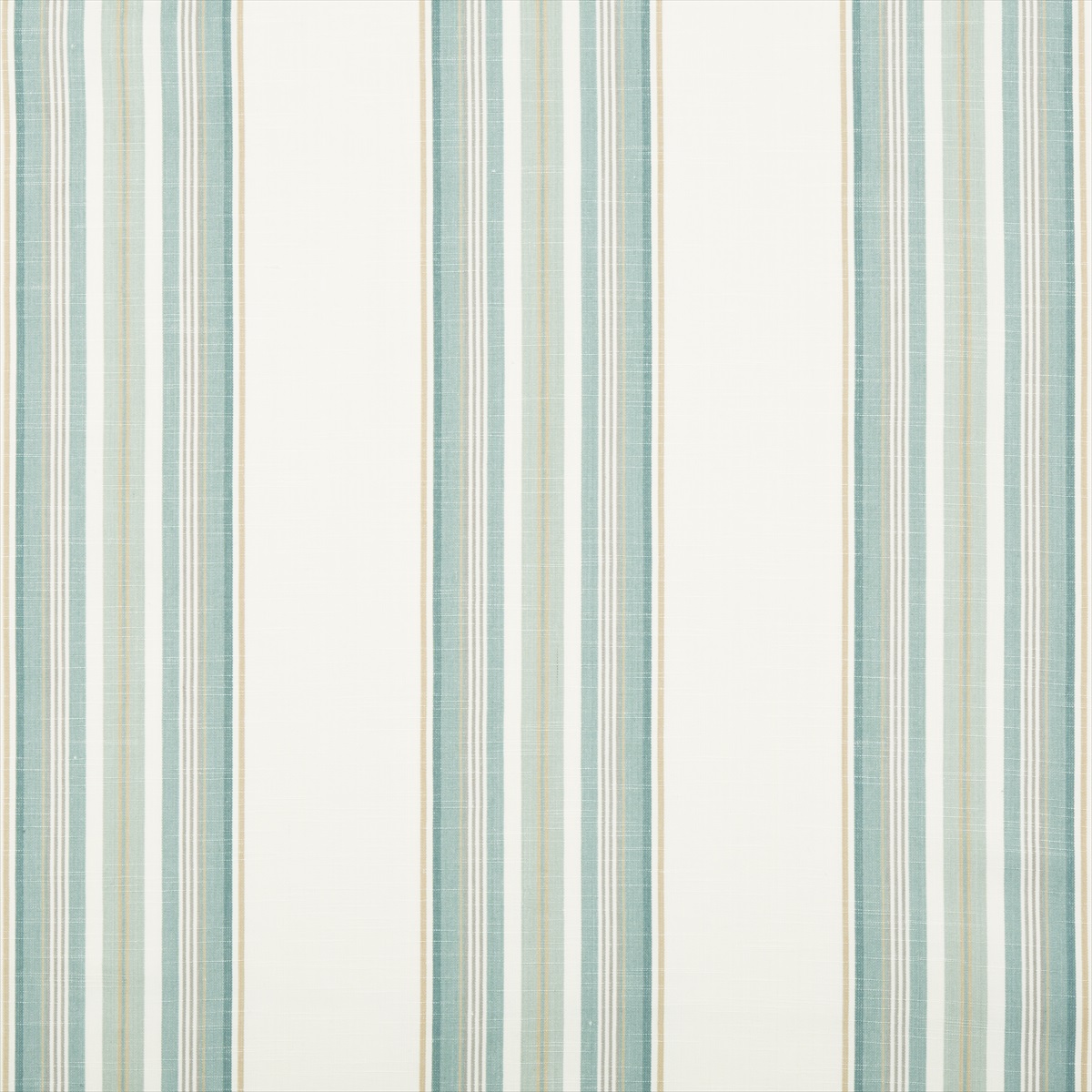 Verdon Stripe 8017101-513