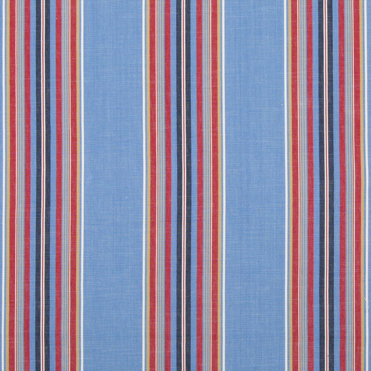 Verdon Stripe 8017101-519
