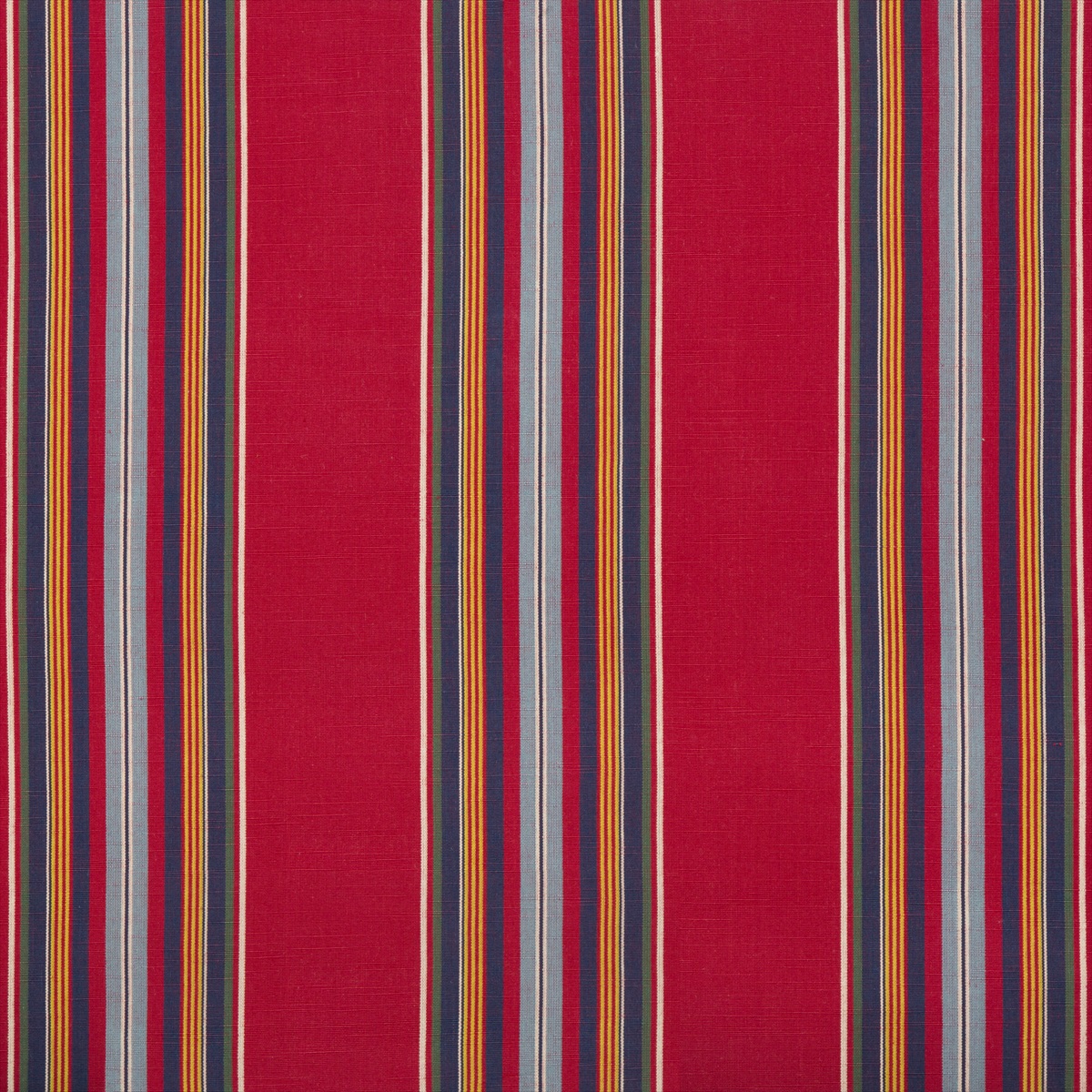 Verdon Stripe 8017101-950