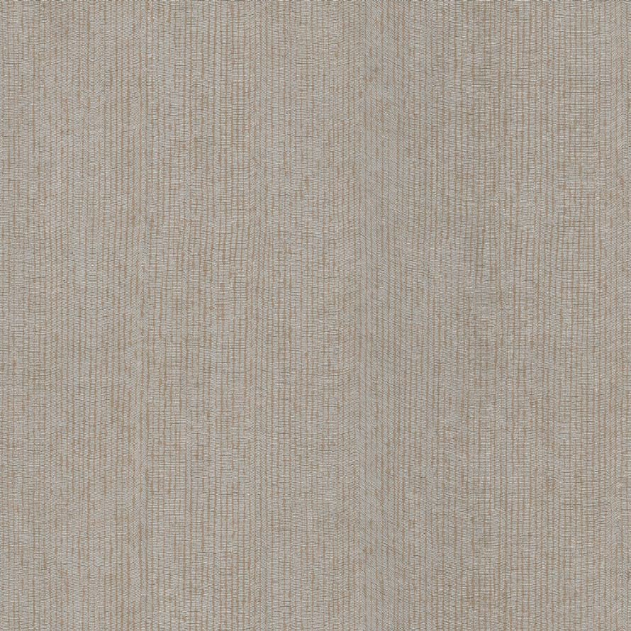 Vertical Flow LA22