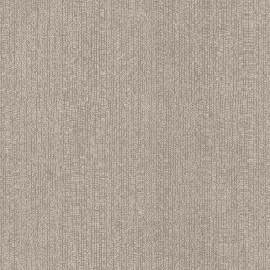 Vertical Flow LA23