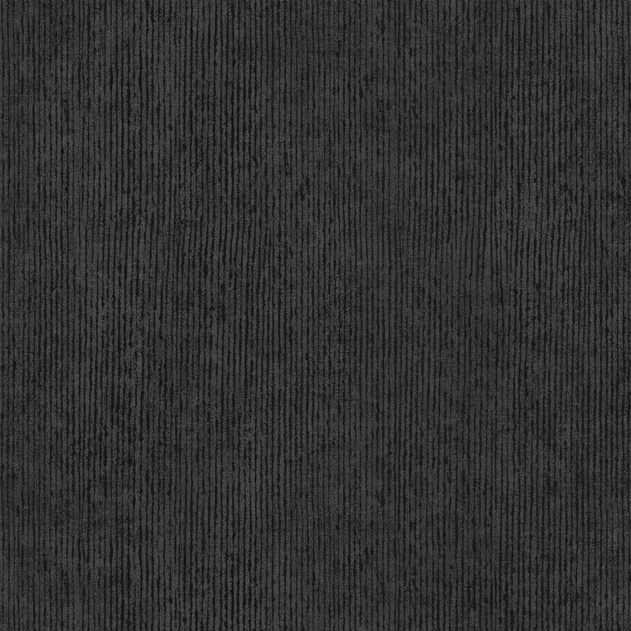 Vertical Flow LA26