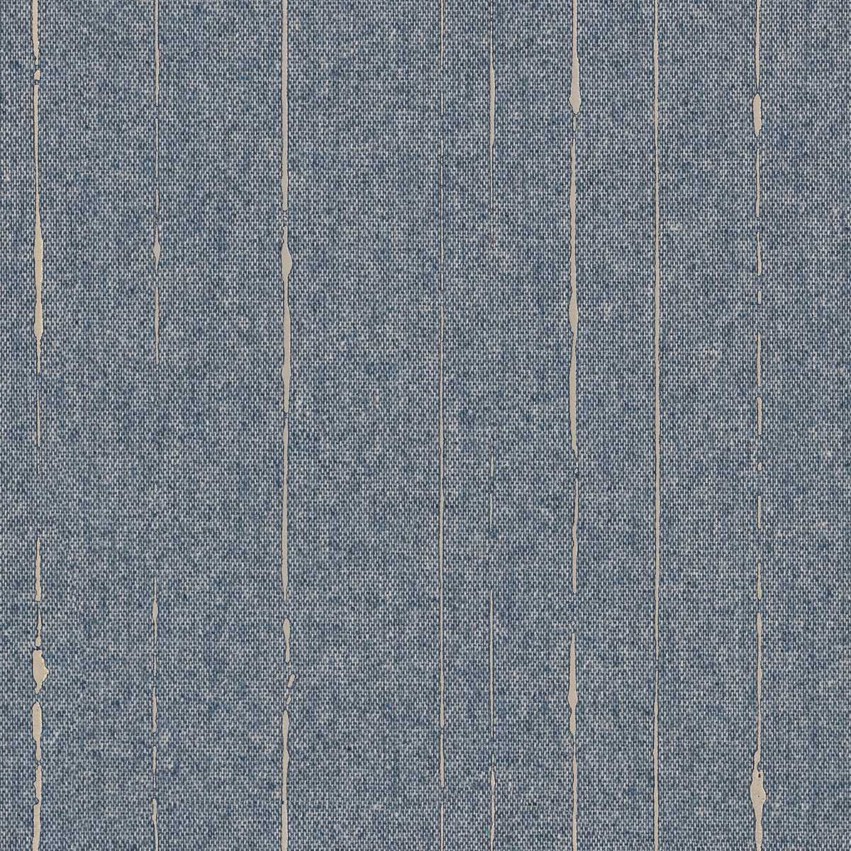 Sofia 2626-70