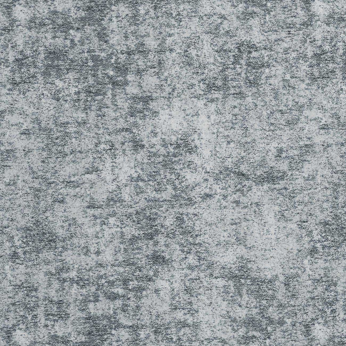 Vesta Charcoal F1056-01