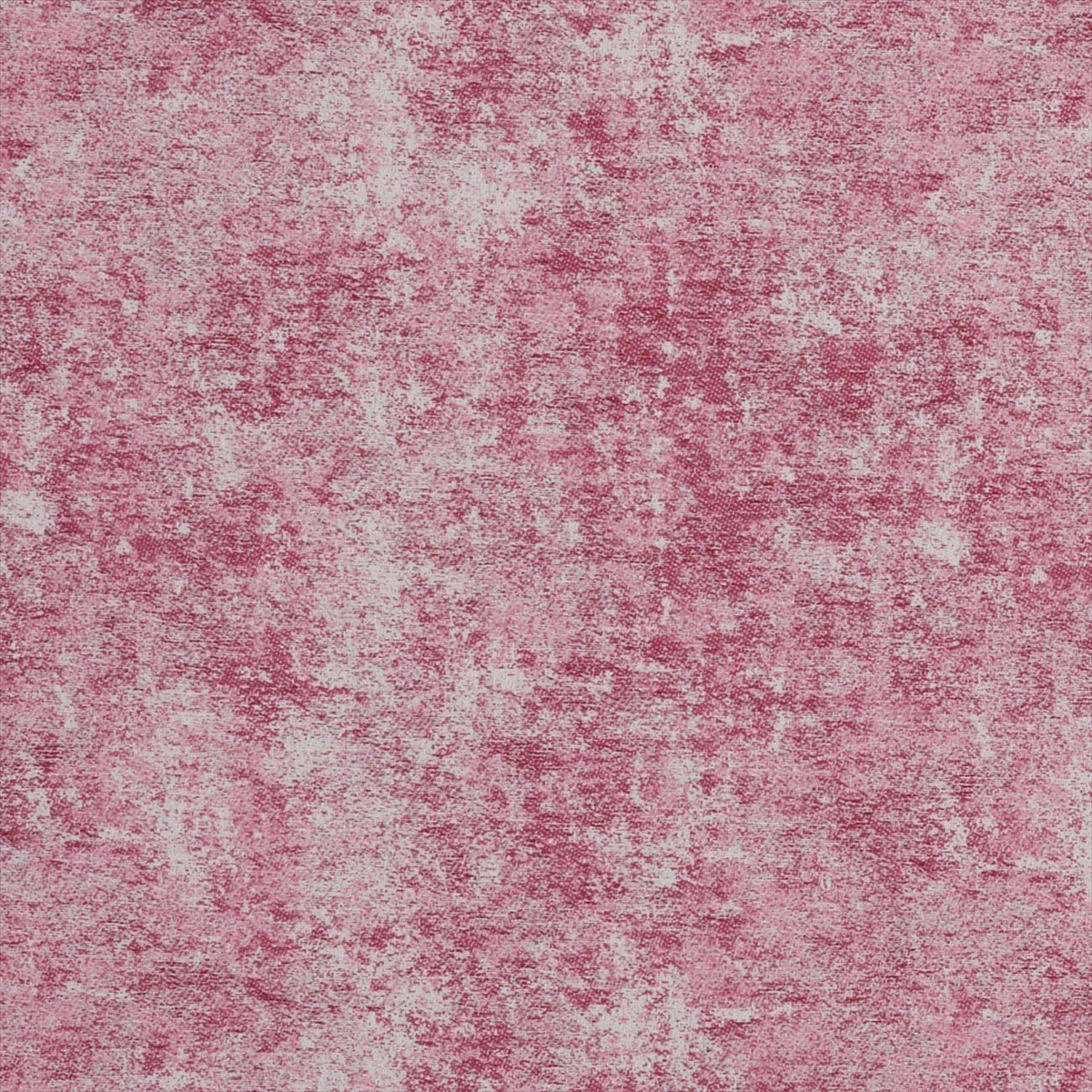 Vesta Raspberry F1056-05