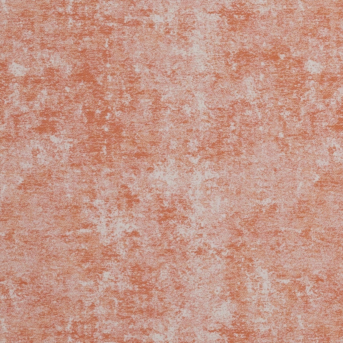 Vesta Spice F1056-06