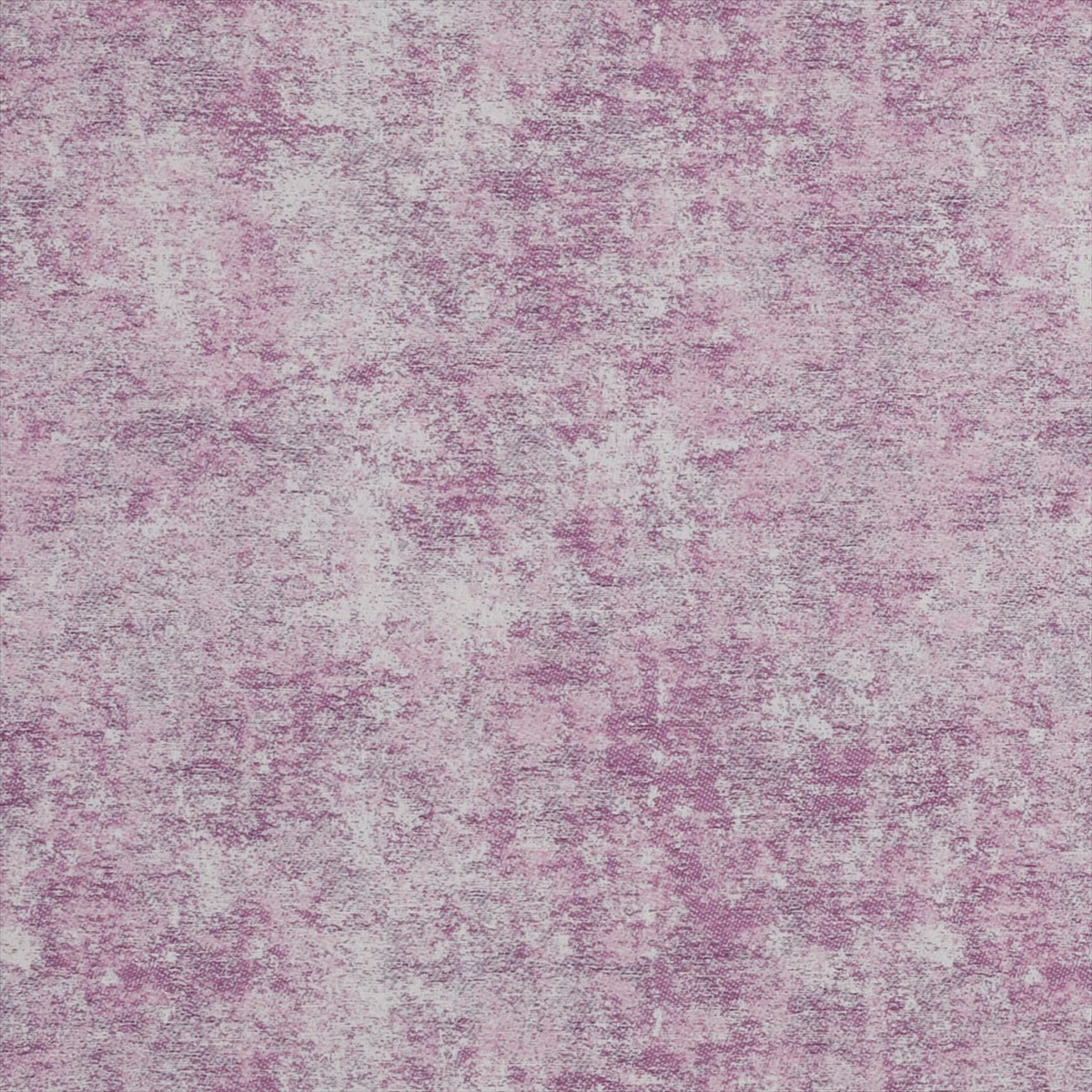 Vesta Violet F1056-07