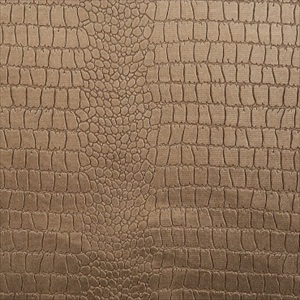 Victoria Velours Croco RBW 2187 13 07