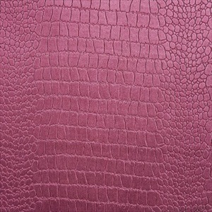 Victoria Velours Croco RBW 2187 51 19