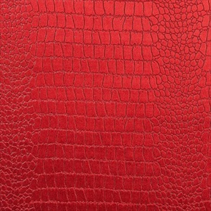 Victoria Velours Croco RBW 2187 81 11