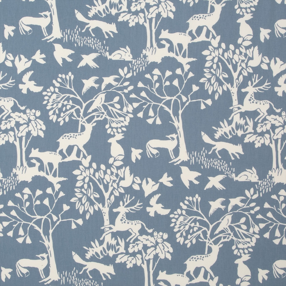 Vilda Chambray F0993-01
