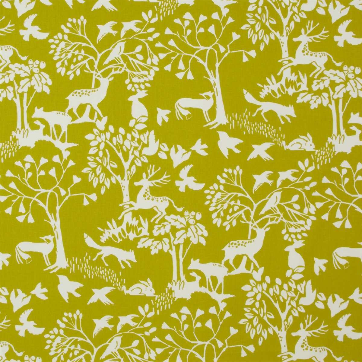 Vilda Chartreuse F0993-02