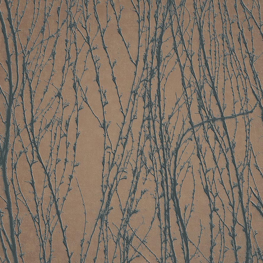 Virginia Creeper M-COP-007