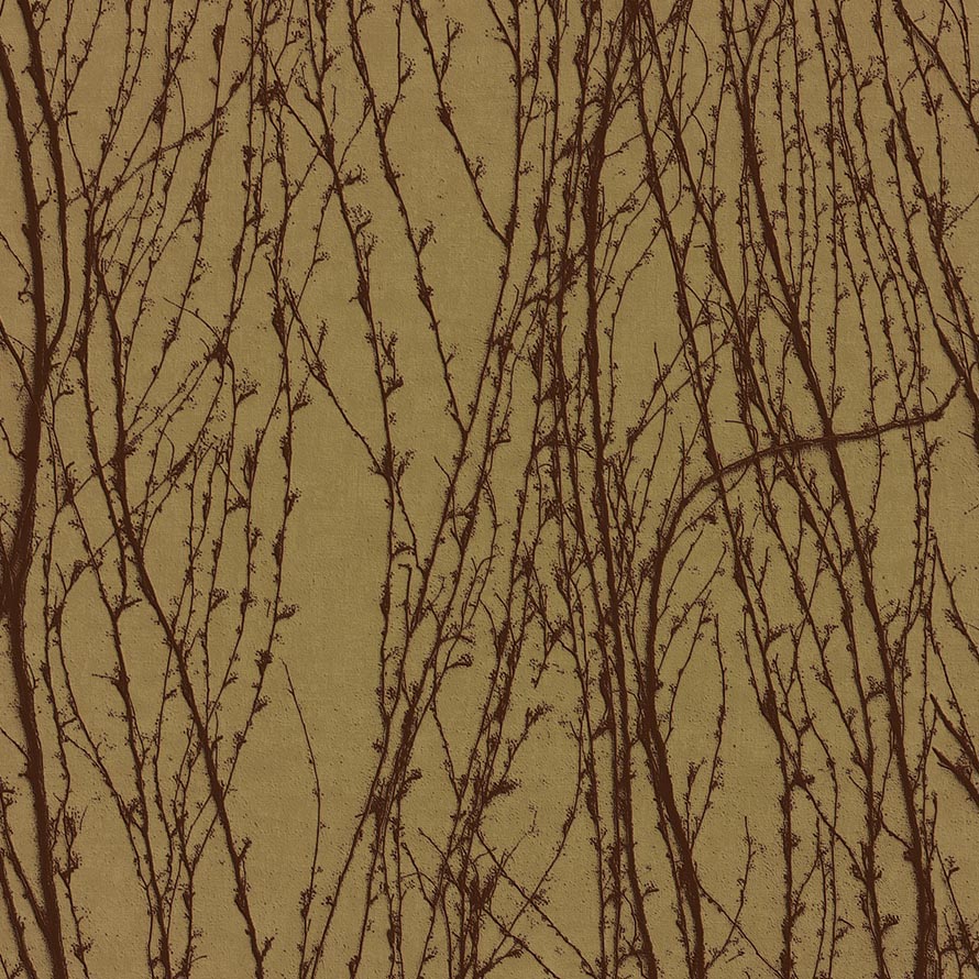 Virginia Creeper M-GOL-007