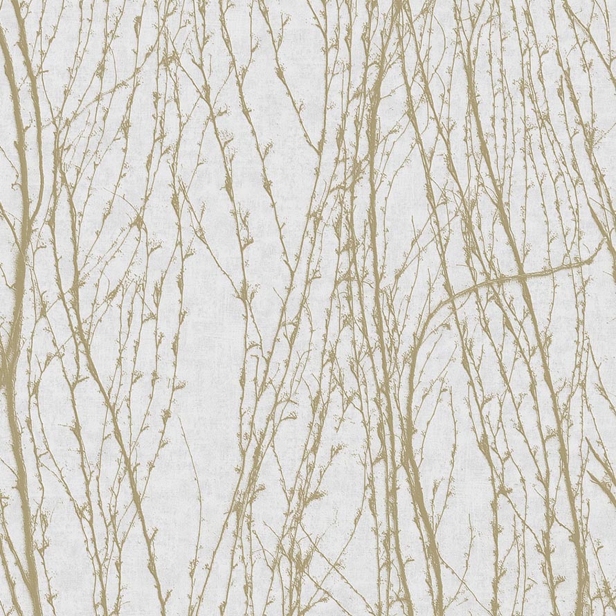 Virginia Creeper M-GYPS-007