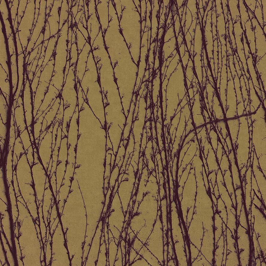 Virginia Creeper M-PGOL-007