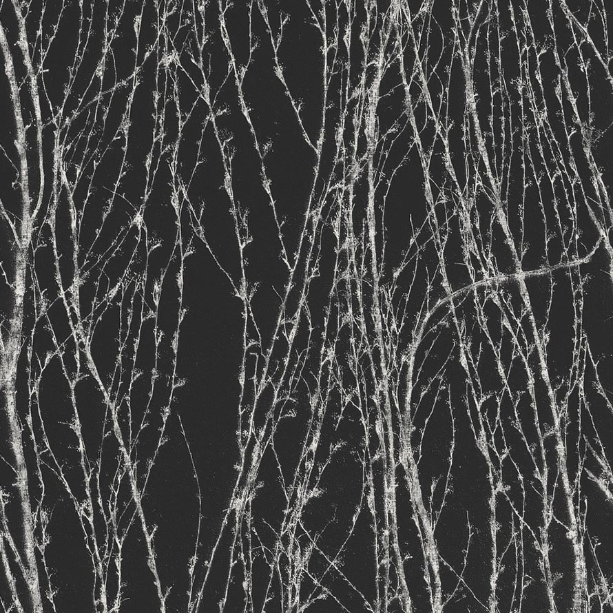 Virginia Creeper M-SLA-007