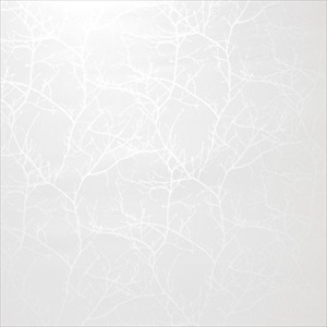 Voile Arbre ICS 2760 01 23
