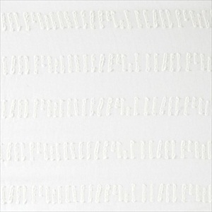 Voile Brut NTR 2791 01 49